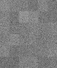 Brain generation using diffusion models